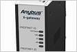 Anybus X-gateway PROFINET-IO Device PROFINET-IO